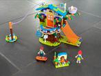Lego friends 41335, Kinderen en Baby's, Speelgoed | Duplo en Lego, Ophalen of Verzenden, Zo goed als nieuw
