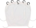 Dooky Universal Cover Zonnescherm Kinderwagen, Ophalen, Gebruikt, Kinderwagen, Overige merken