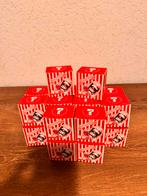 Blindbox Sanrio (bal), Ophalen of Verzenden, Zo goed als nieuw