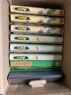 Mega Flippo collectie!!!, Ophalen of Verzenden, Kerstflippo's, Verzameling