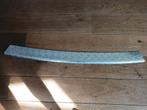 VW T5 beschermplaat voor achterbumper, Ophalen, Nieuw, Voor, Bumper