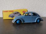 DeAgostini / Dinky Toys VW Kever Volkswagen Beetle (508), Ophalen of Verzenden, Nieuw