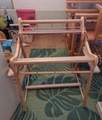 Ashford hevelriet weefgetouw / rigid heddle loom 60cm, Ophalen, Zo goed als nieuw