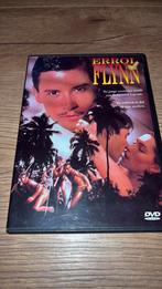 Errol Flynn met Guy Pearce., Vanaf 16 jaar, Ophalen of Verzenden, Zo goed als nieuw