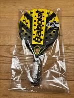 Babolat Counter Viper 2024 Padelracket - Nieuw!, Ophalen, Nieuw, Padelracket