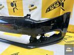 Voorbumper Volkswagen Polo 6C 13/17 KLS PDC 6c0807221 bumper, Auto-onderdelen, Gebruikt, Ophalen of Verzenden, Bumper, Volkswagen