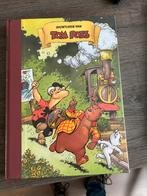 Avonturen van Tom poes nr 5, Eén stripboek, Ophalen of Verzenden, Nieuw