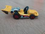 Hot wheels auto, Hobby en Vrije tijd, Modelauto's | Overige schalen, Ophalen of Verzenden, Zo goed als nieuw