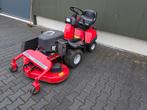 Massey ferguson 4416XL frontmaaier, Ophalen, Zo goed als nieuw