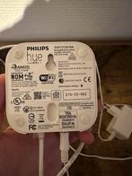 Philips hue set, Verzenden, Gebruikt, Wit