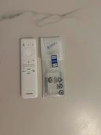 Afstandsbediening samsung the frame, Ophalen of Verzenden, Nieuw