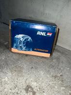 Dynamo RNL, Auto-onderdelen, Motor en Toebehoren, Ophalen, Nieuw