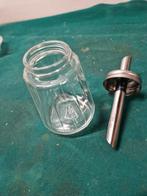 suikerstrooier bmf vintage, Ophalen of Verzenden