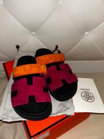 Hermes Chypre, Kleding | Dames, Schoenen, Ophalen, Nieuw, Sneakers of Gympen