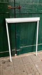 Screens, Gebruikt, Ophalen of Verzenden, Minder dan 250 cm, Minder dan 150 cm