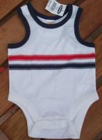 *SALE* Old Navy romper maat 50/56 *NieuW*, Kinderen en Baby's, Babykleding | Maat 50, Nacht- of Onderkleding, Old Navy, Nieuw