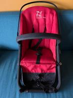 Bugaloo Frog onderdeel, Ophalen, Gebruikt, Overige typen, Gordel(s)