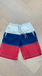 ZGAN: Zwemshort / zwembroek van Vilebrequin maat 140 / 10 jr, Vilebrequin, Sport- of Zwemkleding, Ophalen of Verzenden, Zo goed als nieuw
