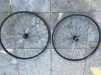 Bontrager Kovee 2.5 TLR Boost 29 inch wielset voor MTB, Fietsen en Brommers, Fietsonderdelen, TREK, Gebruikt, Mountainbike, Ophalen