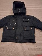 Peuter jasje, Kinderen en Baby's, Kinderkleding | Maat 92, Ophalen, Meisje, Jas