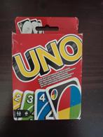 Uno nieuw, Ophalen of Verzenden, Nieuw