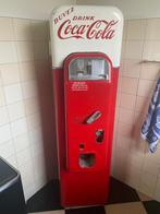 Coca cola vendo 44, Verzamelen, Automaten | Overige, Ophalen, Zo goed als nieuw