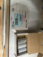 Van Lien NiCd Batterij 3.6V 1.8Ah - Noodverlichting, ., Nieuw, Ophalen of Verzenden, .