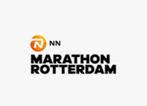 Ticket Marathon Rotterdam 14 april, Tickets en Kaartjes, April, Eén persoon