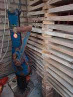 Domme kracht., 33 - 40 uur, Overige niveaus, Vanaf 10 jaar, Overige vormen