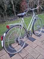 mooie tiets met versnelingen, Ophalen of Verzenden