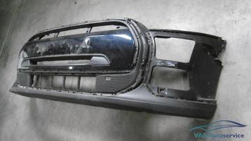 Voorbumper Mini F55-56-57 LCI 2 beschikbaar voor biedingen