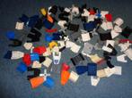 Partij B628=Lego vliegtuig onderdelen, Kinderen en Baby's, Speelgoed | Duplo en Lego, Lego, Lego, Gebruikt, Lego