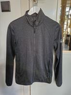 vest van McKinley, Maat 38/40 (M), McKinley, Ophalen of Verzenden, Zo goed als nieuw