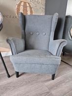 Kinderfauteuil, Ophalen, Gebruikt, Overige typen