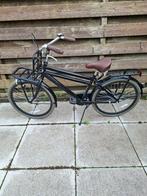 24inch fiets spirit, Ophalen, Handrem, Spirit, Gebruikt