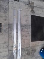 Veranda stokken, Ophalen of Verzenden