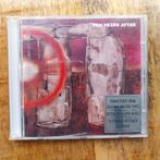 Ten Years After - Stonedhenge (Reissue Remastered) BGOCD356, Ophalen of Verzenden, Zo goed als nieuw