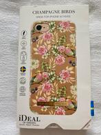 Ideal of Sweden, cover - hoesje - iPhone 6,6S, 7 en 8 nieuw, Telecommunicatie, Mobiele telefoons | Hoesjes en Frontjes | Apple iPhone