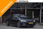 Volkswagen Polo 2.0 TSI GTI Virtual Stoelvw ACC DCC LED, 65 €/maand, Stof, Gebruikt, 4 cilinders