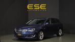 Opel Insignia 1.6 T Edition | Trekhaak | Navigatie | Cruise, Voorwielaandrijving, Stof, Gebruikt, 4 cilinders