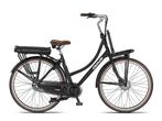 28 inch Voor ook Middenmotor E-bike N7,43,,61cm+ INRUIL Rijk, Nieuw, Overige maten, Ophalen of Verzenden, Dames