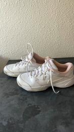 Dames tennisschoen court lite 2, Ophalen of Verzenden, Zo goed als nieuw, Schoenen, Nike