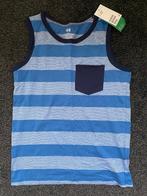 Nieuw! Zomerhemdje / hemdje, H&M, Nieuw, Ophalen of Verzenden, Shirt of Longsleeve