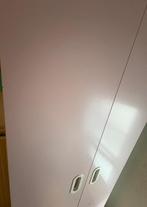 Platsa/Smastad kastdeuren, Ophalen, 50 tot 100 cm, Zo goed als nieuw, Minder dan 100 cm