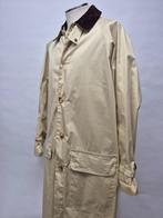 Barbour 'Riding Mac' large Paardrij jas., Kleding | Heren, Jassen | Winter, Ophalen, Maat 52/54 (L), Gedragen, Overige kleuren