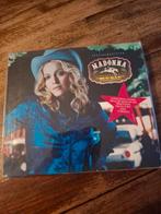 Madonna Music Special Tour Edition 2CD - Duitsland, Ophalen of Verzenden, Zo goed als nieuw, Overige formaten