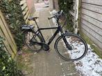 Koga e-bike Herenfiets (schuurvondst), Gebruikt, Versnellingen, 65 cm of meer, Ophalen