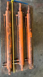 Hydrauliek cilinders (nog 1 beschikbaar), Doe-het-zelf en Verbouw, Ophalen