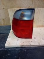 Linker achterlicht voor een Bmw 5-serie touring E39, Ophalen of Verzenden, Bmw, Bmw, Bmw