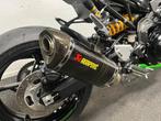 Kawasaki Z900 SE (bj 2023), 4 cilinders, Motorrijbewijs A, Bedrijf, 900 cc
